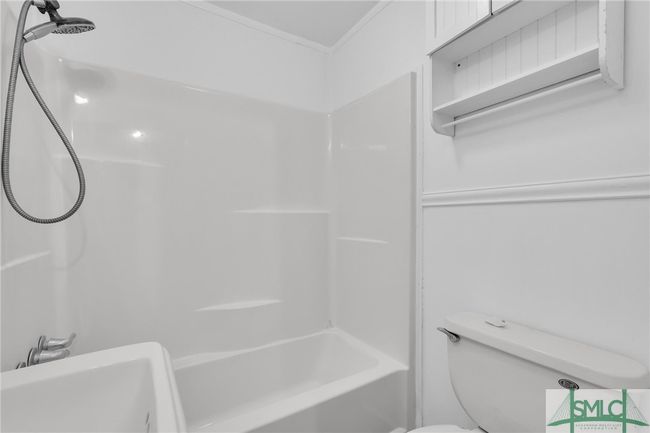 627 W 48 Th St, House other with 3 bedrooms, 1 bathrooms and null parking in Savannah GA | Image 29