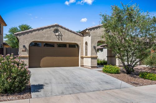 9272 W Wood Dr, Peoria, AZ, 85381-4928 | Card Image