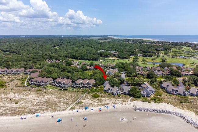 341-Beach-Club-Villa-52 | Image 46