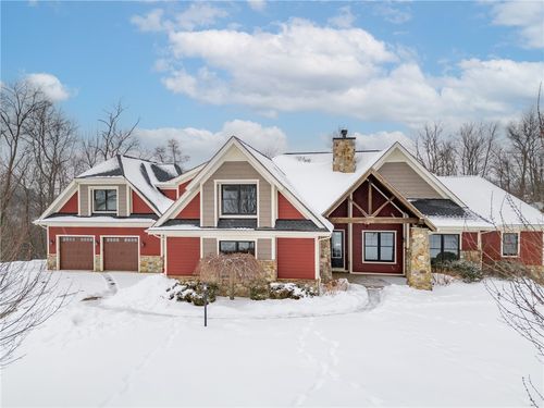 103 Vista Ct, Lancaster Twp, PA, 16037 | Card Image