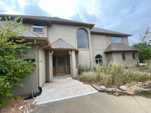 5890 Montgomery Rd, Midlothian, TX, 76065-4819 | Card Image