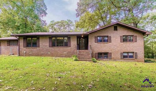 116 Wood St, Warner Robins, GA, 31088-5674 | Card Image