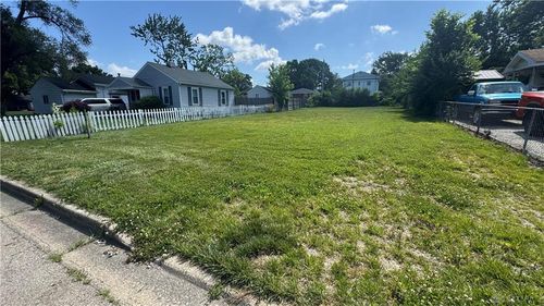 1862 Wilbur Ave, Fairborn, OH, 45324-3049 | Card Image