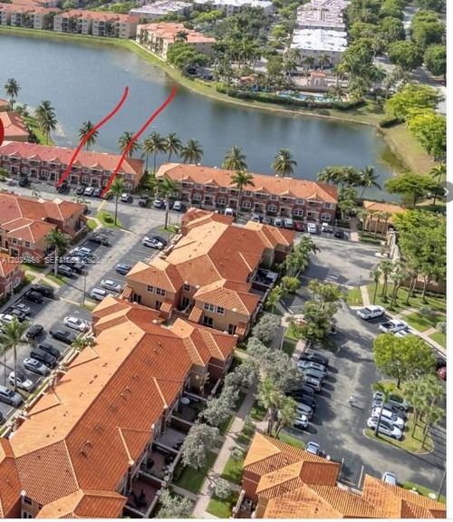 232-11437 Nw 62nd Terrace, Doral, FL, 33178 | Card Image