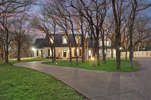 1061 Hidden Valley Ct, McGregor, TX, 76657-3442 | Card Image