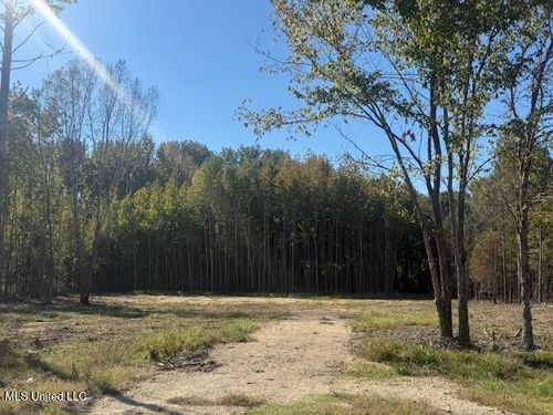 54 Shamrock Loop, Byhalia, MS, 38611-7234 | Card Image