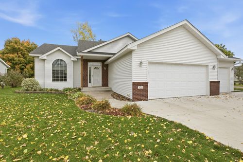 300 10th Ave N, Sartell, MN, 56377-1861 | Card Image