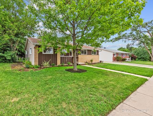1708 Keating St, GLENDALE HEIGHTS, IL, 60139-2011 | Card Image