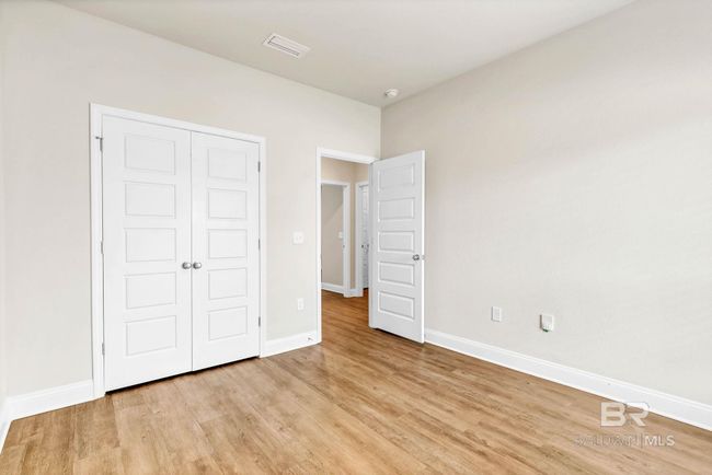Bedroom | Image 14