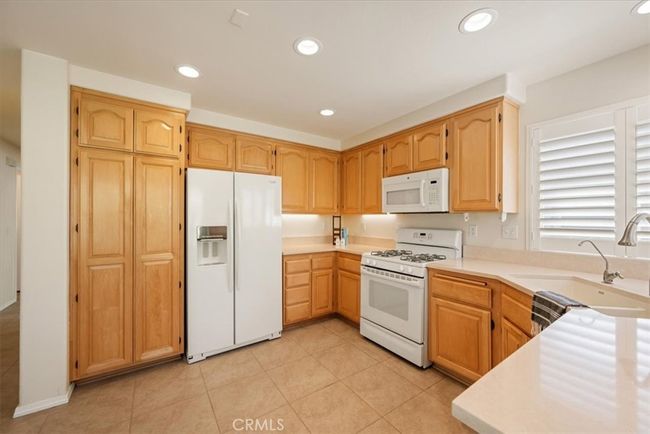 519 Misty View Way, House other with 2 bedrooms, 2 bathrooms and 2 parking in Nipomo CA | Image 12