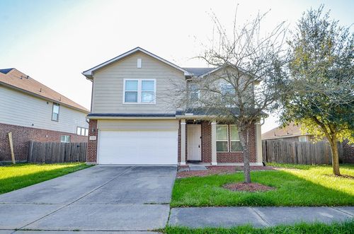 5528 Gemstone Park Rd, Richmond, TX, 77407-4162 | Card Image