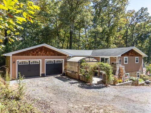 731 Walker Point Rd, Hayesville, NC, 28904-4769 | Card Image