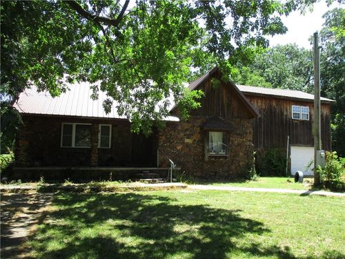 197 Sw 92nd Ter, Columbus, KS, 66725-6001 | Card Image
