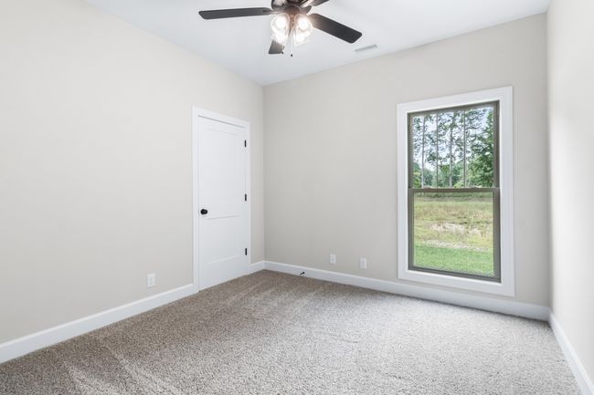 1437 Sango Commons Way, House other with 3 bedrooms, 2 bathrooms and 2 parking in Clarksville TN | Image 28