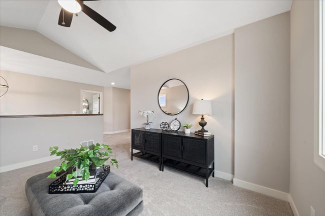 OneTenTen Homes Emerald Isle Madison Loft Model - 14367 Acer Ave., Rosemount | Image 21