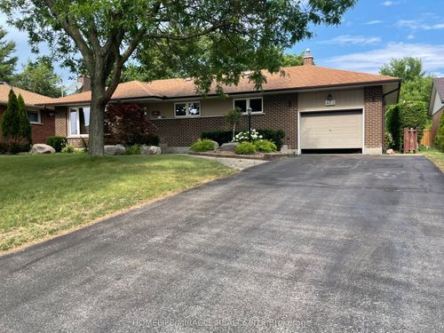 463 Elizabeth St, Oshawa, ON, L1J5S9 | Card Image
