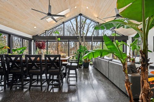 17145 9th Ave N, Plymouth, MN, 55447-3514 | Card Image