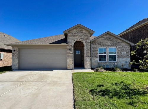 7505 Scott Dr, Greenville, TX, 75402-8171 | Card Image