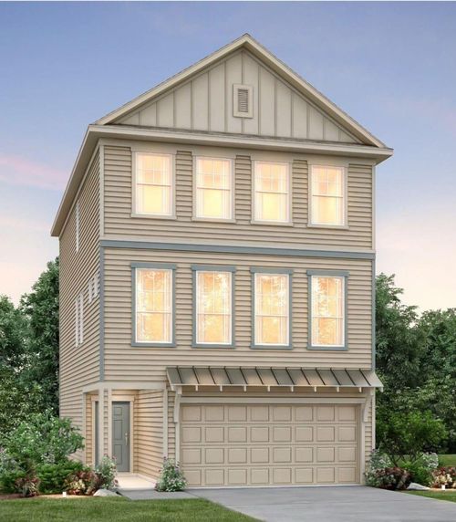 3115 Roseland Terrace Ln, Houston, TX, 77063-1557 | Card Image