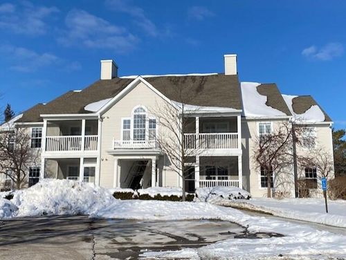 1056 Joyce Lane, Scio Township, MI, 48103 | Card Image