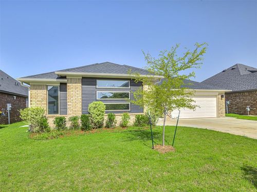 16248 S 89th East Ave, Bixby, OK, 74008 | Card Image