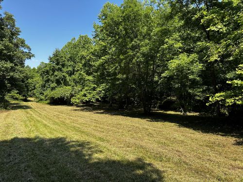 tract-11-woods-wayne-for-1079 Hull Road, Patriot, OH, 45658 | Card Image