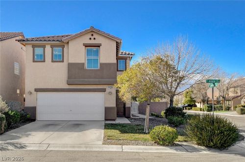11129 Alora St, Las Vegas, NV, 89141-3416 | Card Image