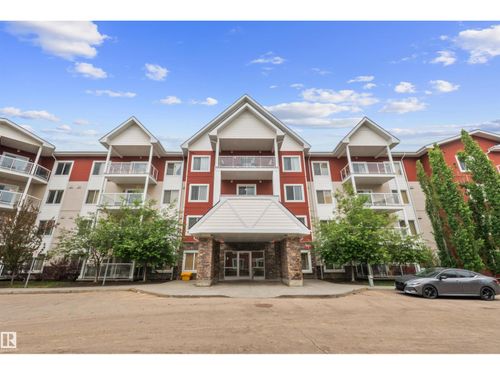 210-2229 44 Ave Nw, Edmonton, AB, T6T0W6 | Card Image