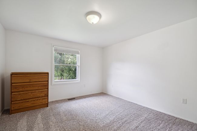 20-2480-Collegewood-St-Ypsilanti-MI-4819 | Image 16
