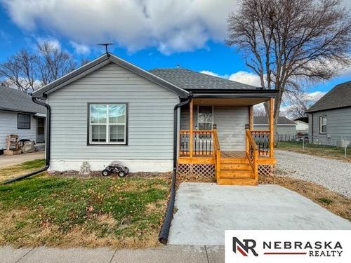 1806 Avenue C, Council Bluffs, IA, 51501-2442 | Card Image