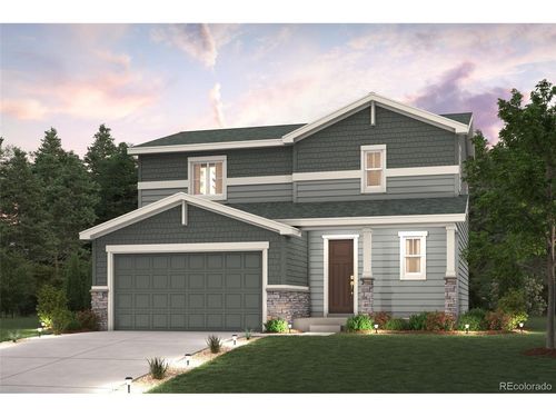 359 Overlook Ave, Lochbuie, CO, 80603 | Card Image