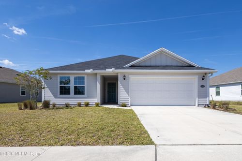 1282 Panther Lake Parkway, Jacksonville, FL, 32221 | Card Image