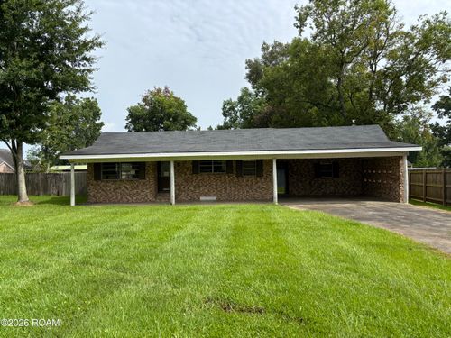 40386 Black Bayou Ext, Gonzales, LA, 70737 | Card Image