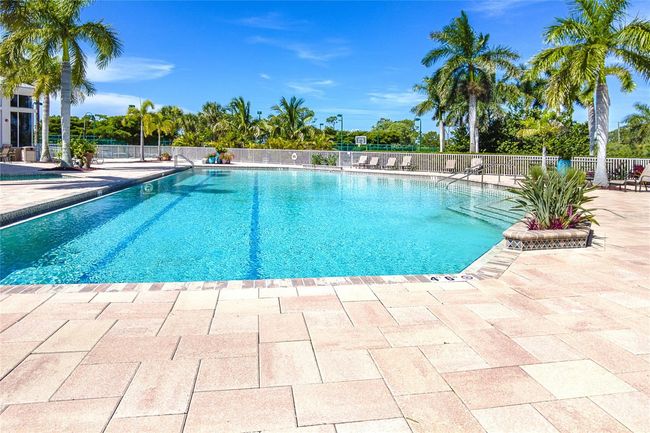 UNIT-205 - 8413 Placida Rd, Condo with 2 bedrooms, 2 bathrooms and null parking in Placida FL | Image 42