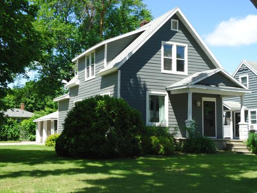 200 1st St Nw, Pelican Rapids, MN, 56572-4013 | Card Image