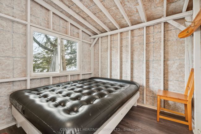1464 N Shore Rd, House other with 4 bedrooms, 2 bathrooms and 7 parking in Utterson ON | Image 37