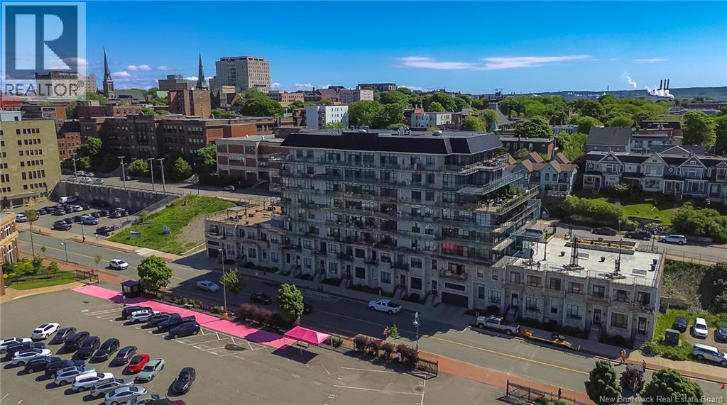 Residential in Saint John 4