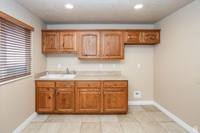 5195 5825, House other with 4 bedrooms, 3 bathrooms and 8 parking in Hooper UT | Image 30