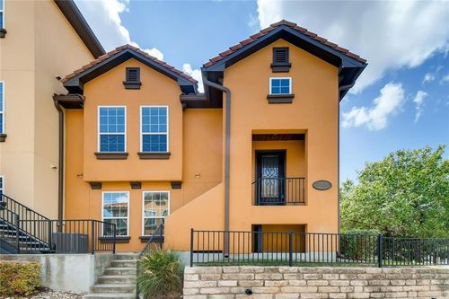 th37-11929 Terraza Cir, Austin, TX, 78726-2351 | Card Image