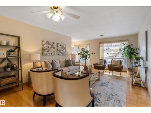 13320 124 St Nw, Edmonton, AB, T5L5B7 | Card Image