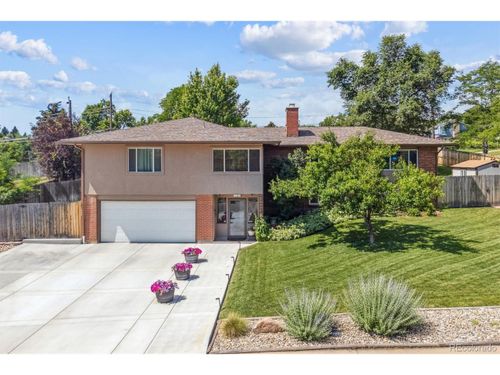 12482 W Tennessee Pl, Lakewood, CO, 80228-3647 | Card Image