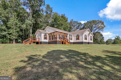 515 Cedar Drive, Nicholson, GA, 30565 | Card Image