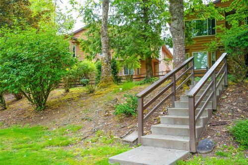 3710 Argyle Way, Port Alberni, BC, V9Y8A6 | Card Image