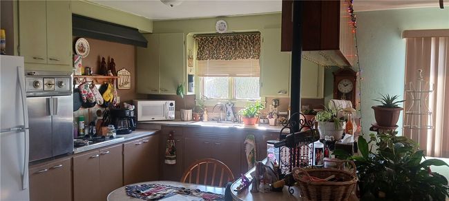 1131 Knabe Rd, House other with 3 bedrooms, 2 bathrooms and null parking in NELSON WI | Image 11