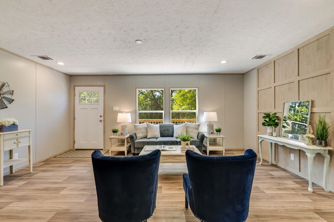254 Nelson Farm Ln-19 | Image 7