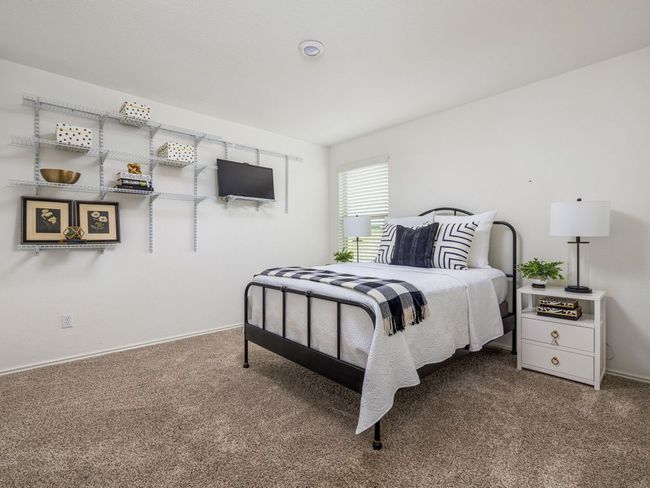Bedroom 3 | Image 17