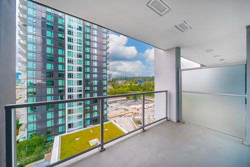 1305-308 Alderson Ave, Coquitlam, BC, V3K0J2 | Card Image