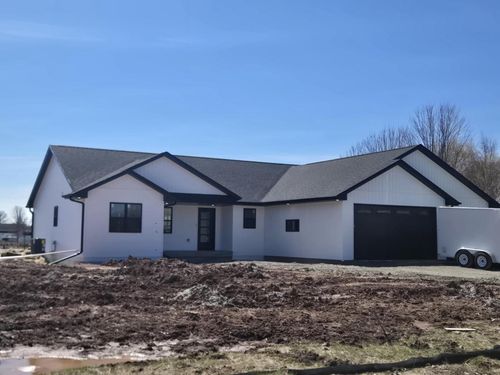 5375 Whitecap Court, OMRO, WI, 54963 | Card Image