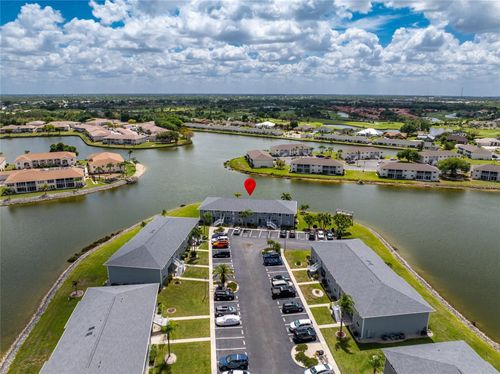 apt-2805-12274 Sw Egret Cir, LAKE SUZY, FL, 34269-9107 | Card Image
