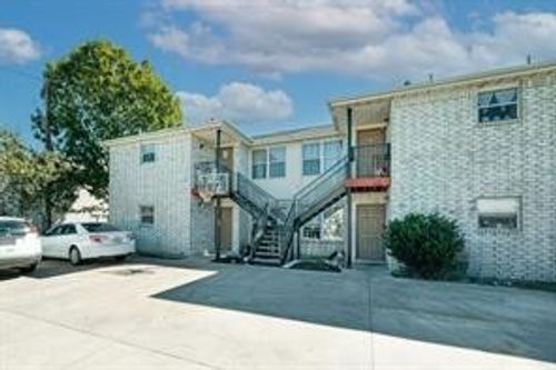 d-1102 Southwalk St, Georgetown, TX, 78626-7858 | Card Image